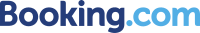 Booking logo 5 - Booking Logo - Booking.com Logo