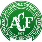 chapecoense-logo-escudo-1 - PNG - Download de Logotipos