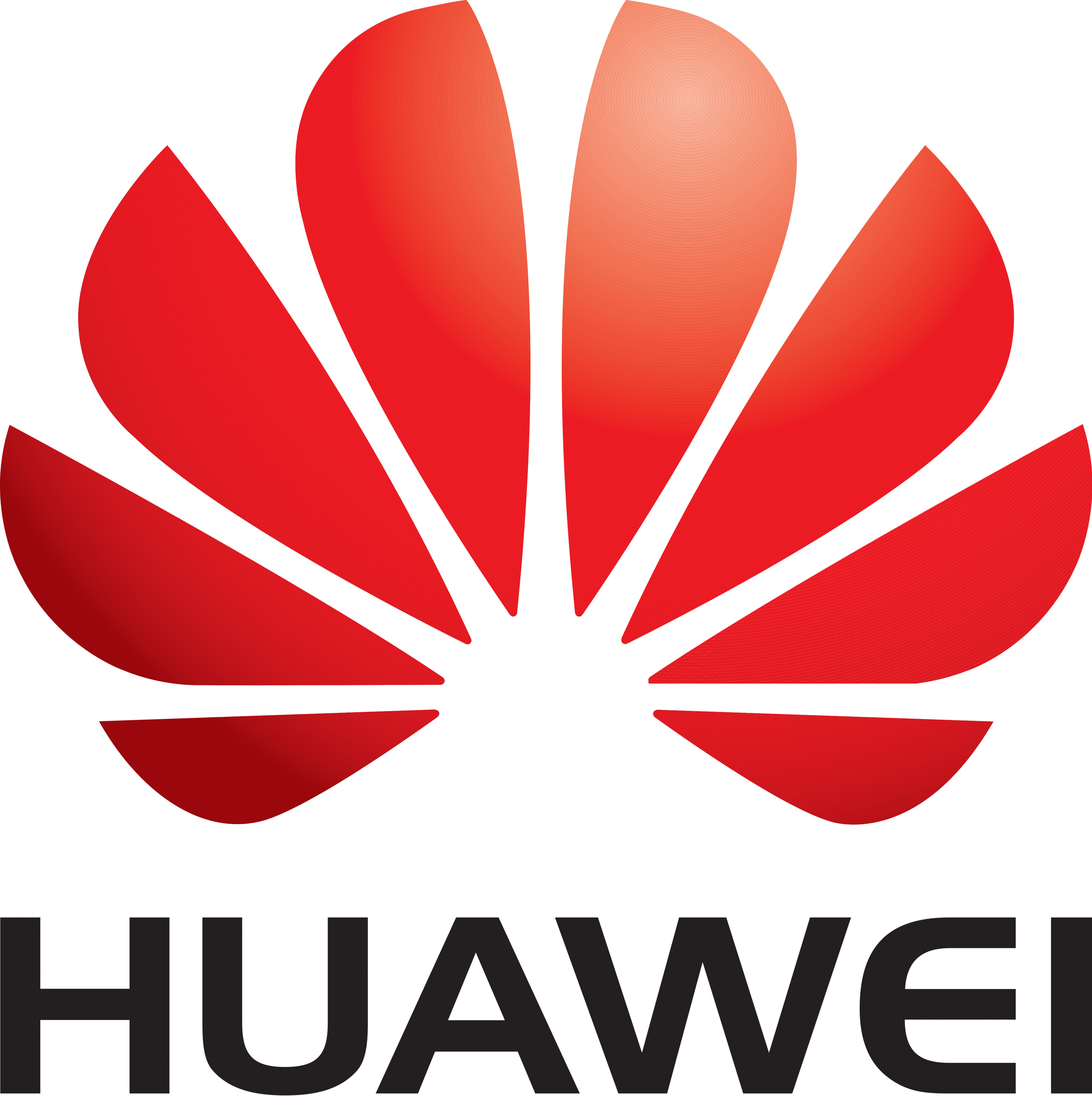 huawei logo.