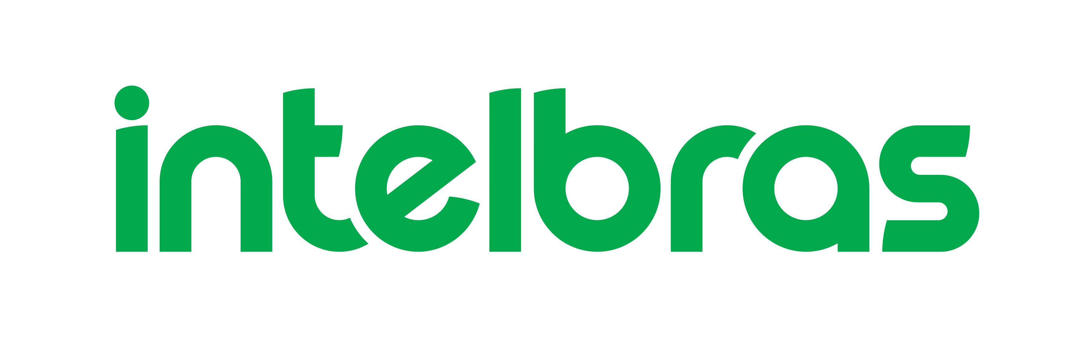 Intelbras Logo - PNG e Vetor - Download de Logo