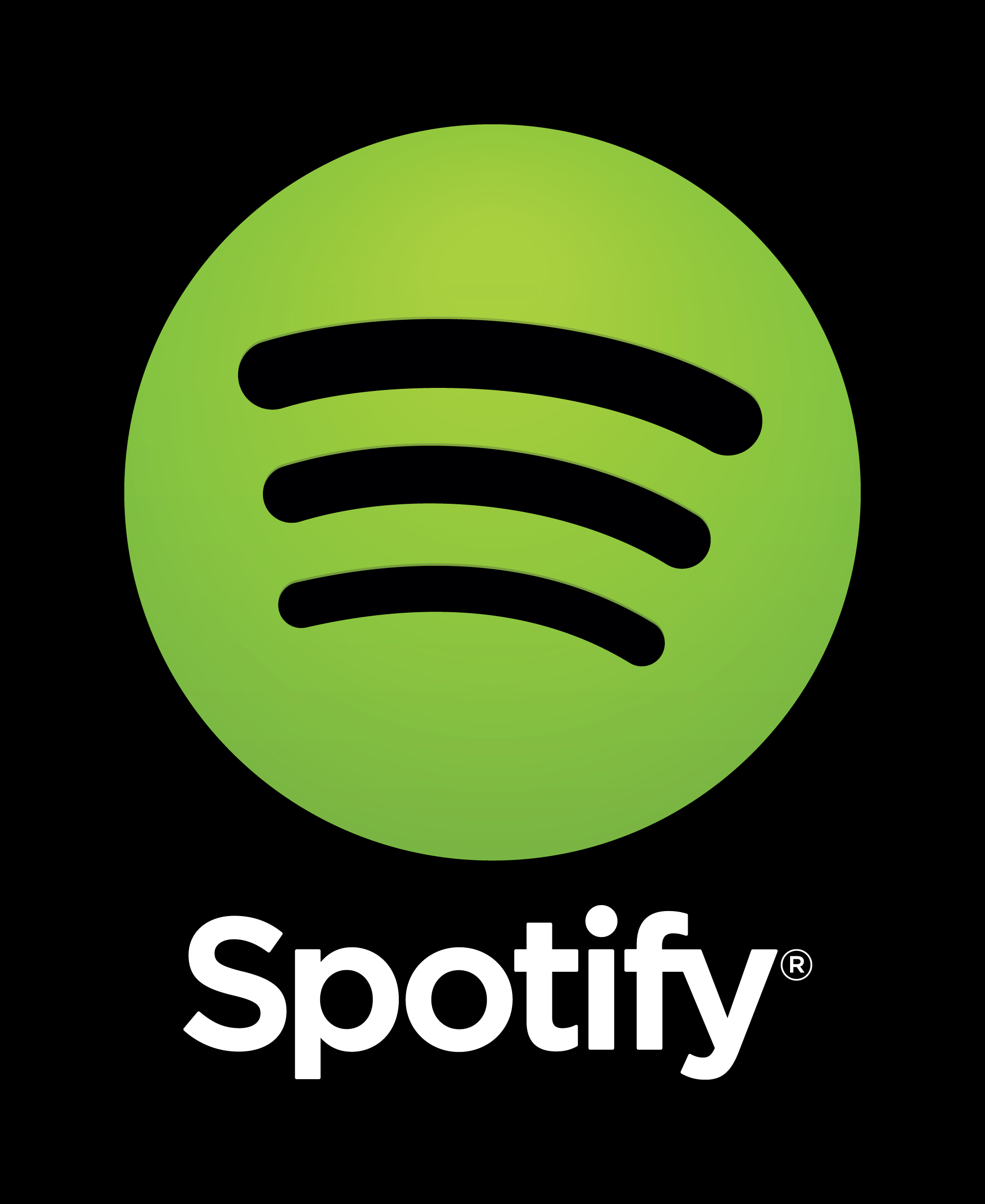 Sintético Imagen De Fondo Fondos Para Playlist De Spotify Lleno