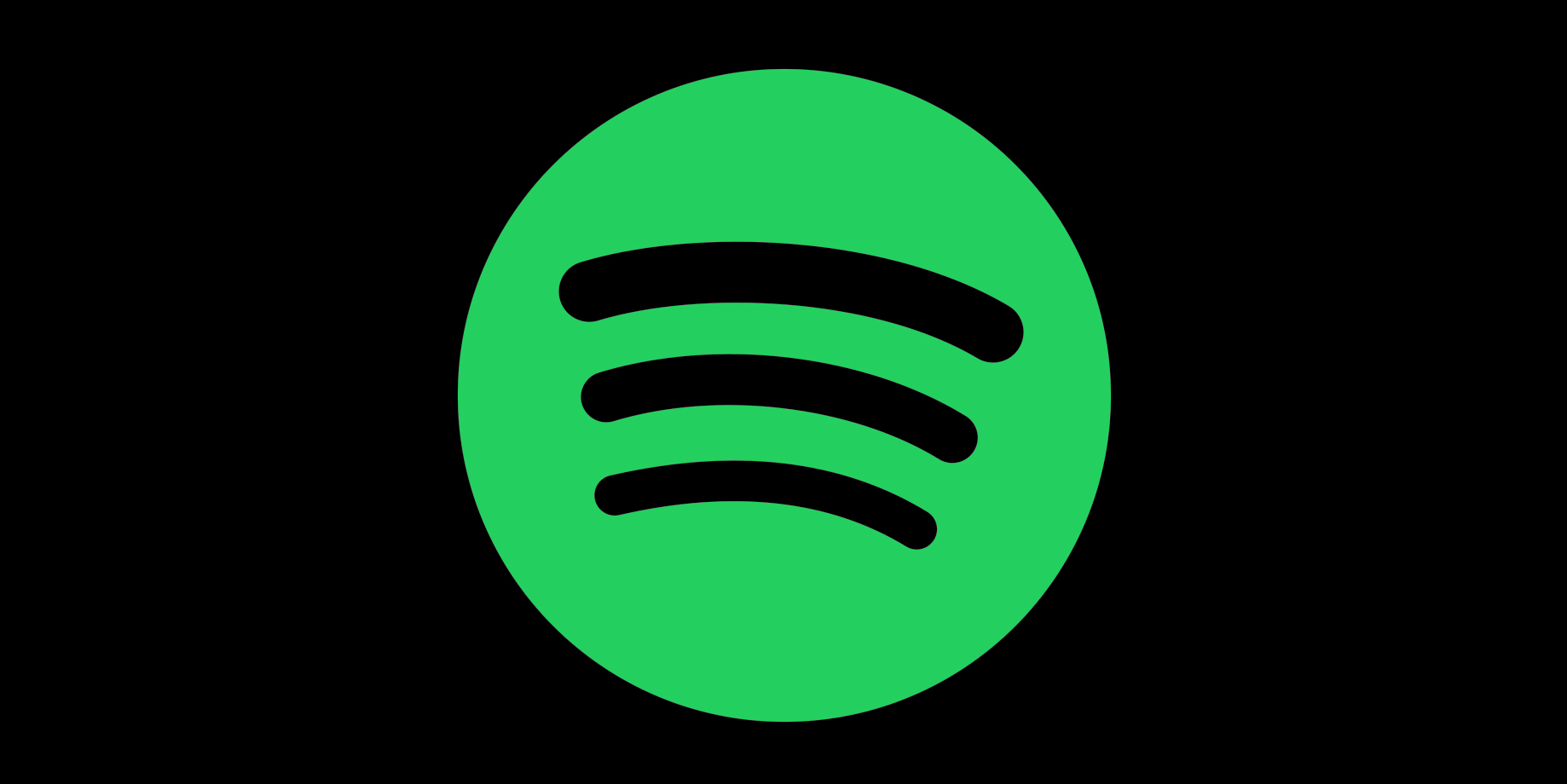 spotify-logo-13 – PNG e Vetor - Download de Logo
