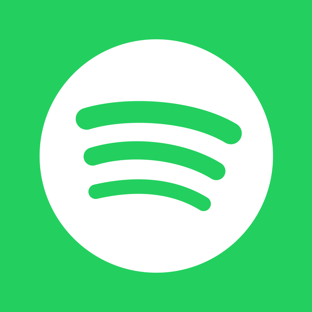 spotify-logo-14 – PNG e Vetor - Download de Logo