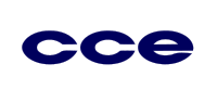 CCE Logo.