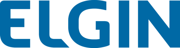 Elgin Logo - PNG e Vetor - Download de Logo