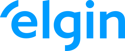 elgin logo.