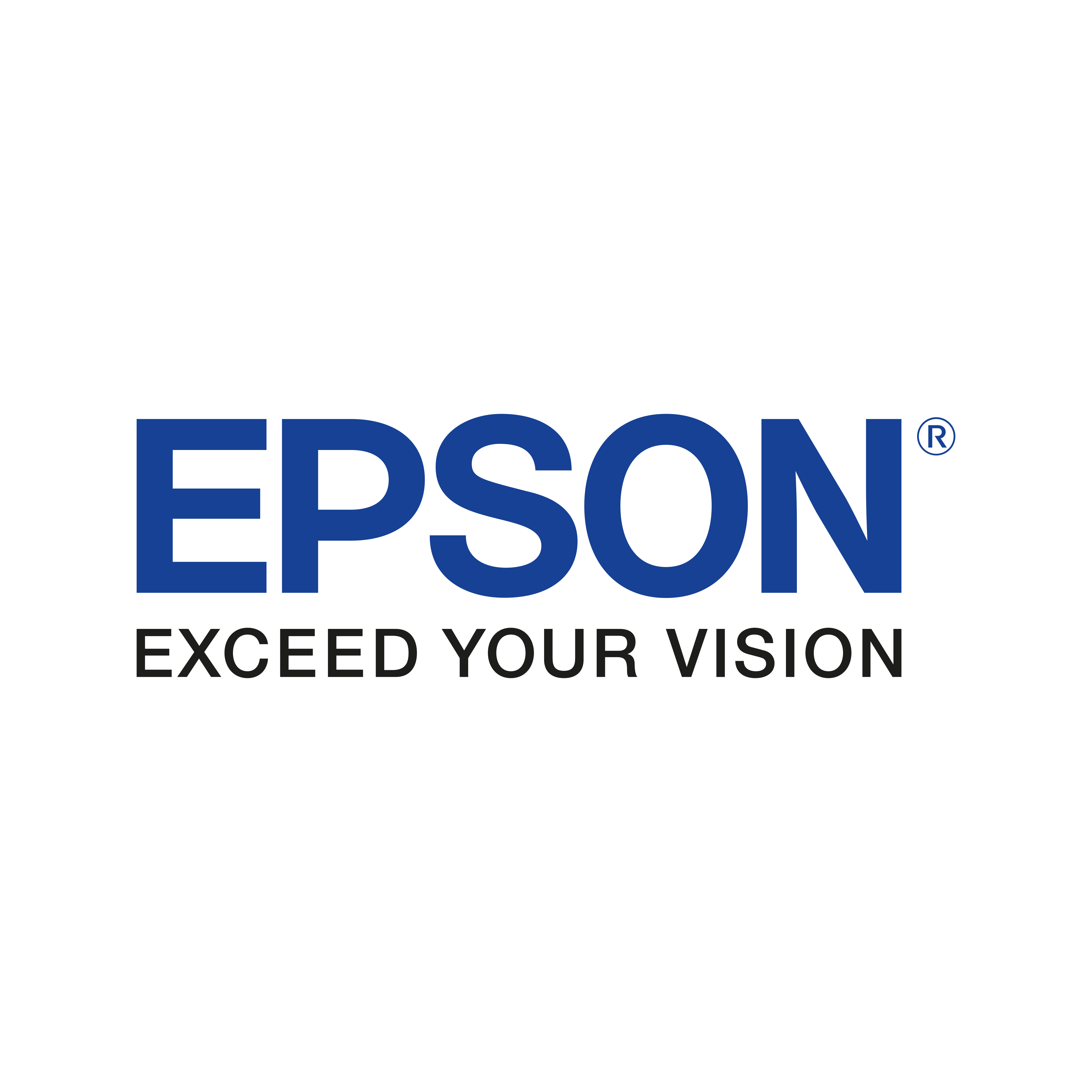 epson logo png and vector logo download logo download