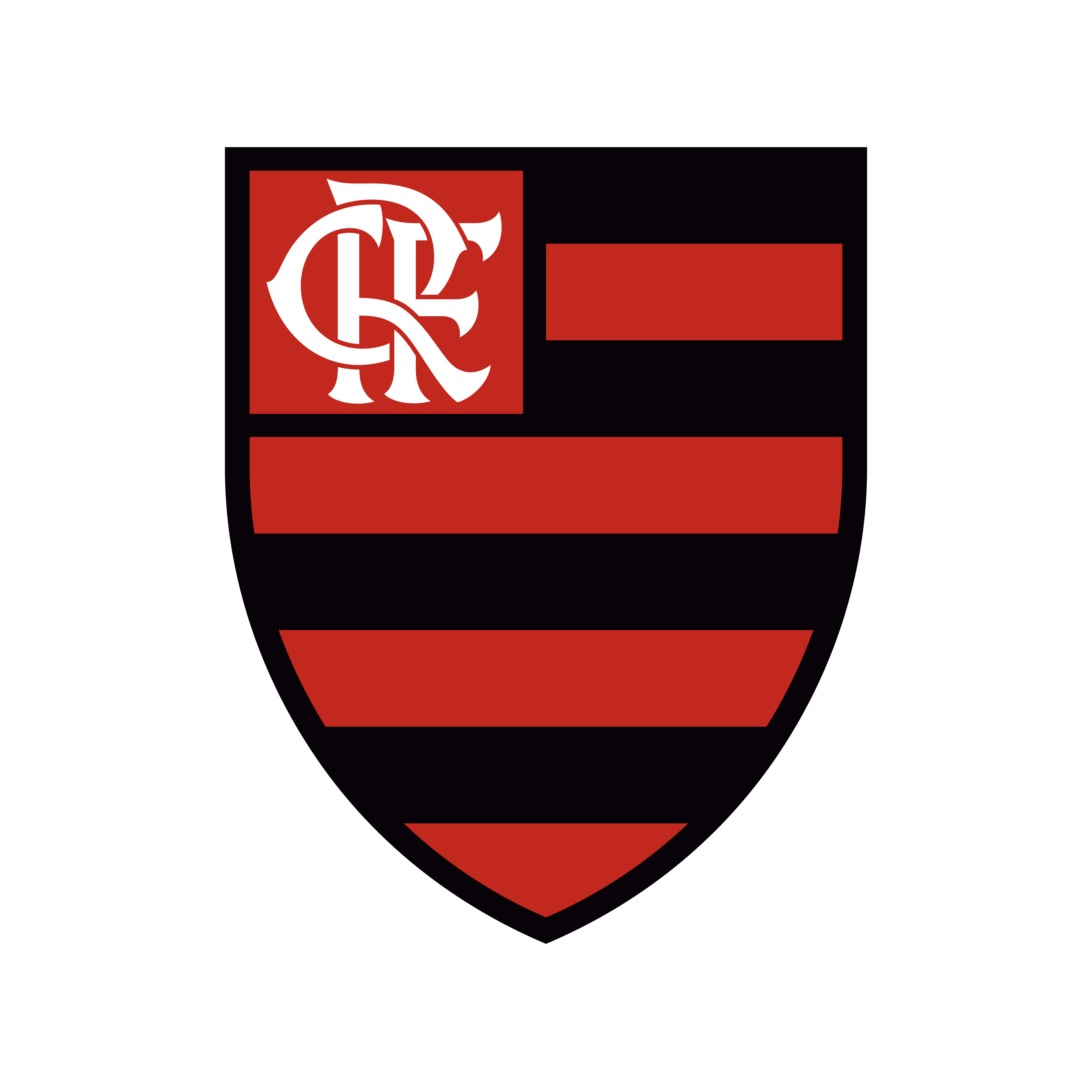 brasileirão 2024 serie b