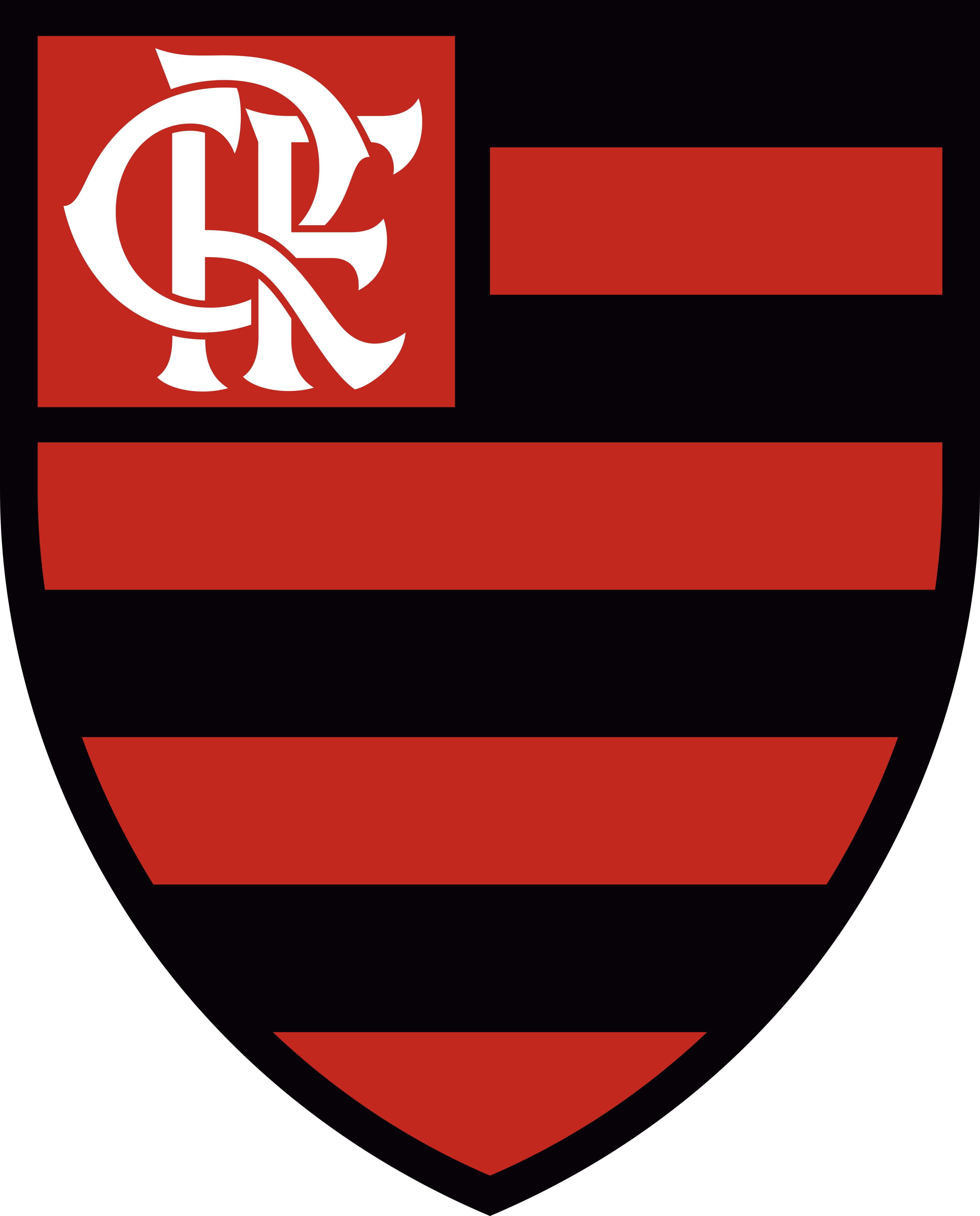 https://logodownload.org/wp-content/uploads/2016/09/flamengo-logo-escudo-novo.png