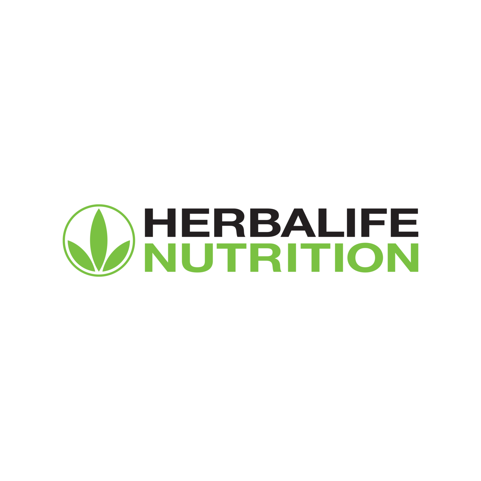 herbalife-logo-1 - PNG - Download de Logotipos