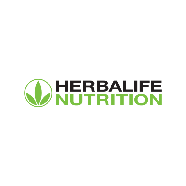 Herbalife Logo - PNG e Vetor - Download de Logo
