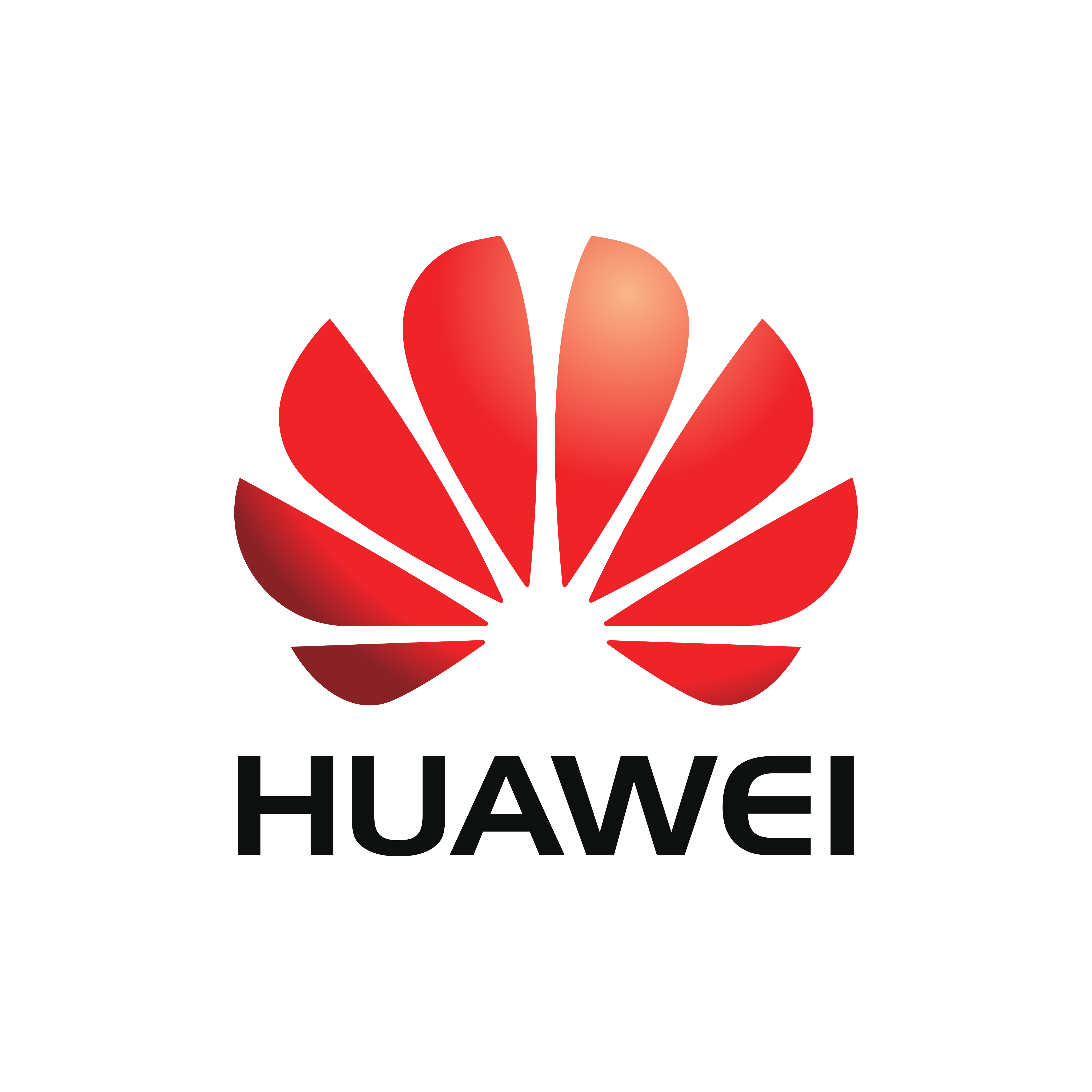 Huawei Logo - PNG and Vector - Logo Download