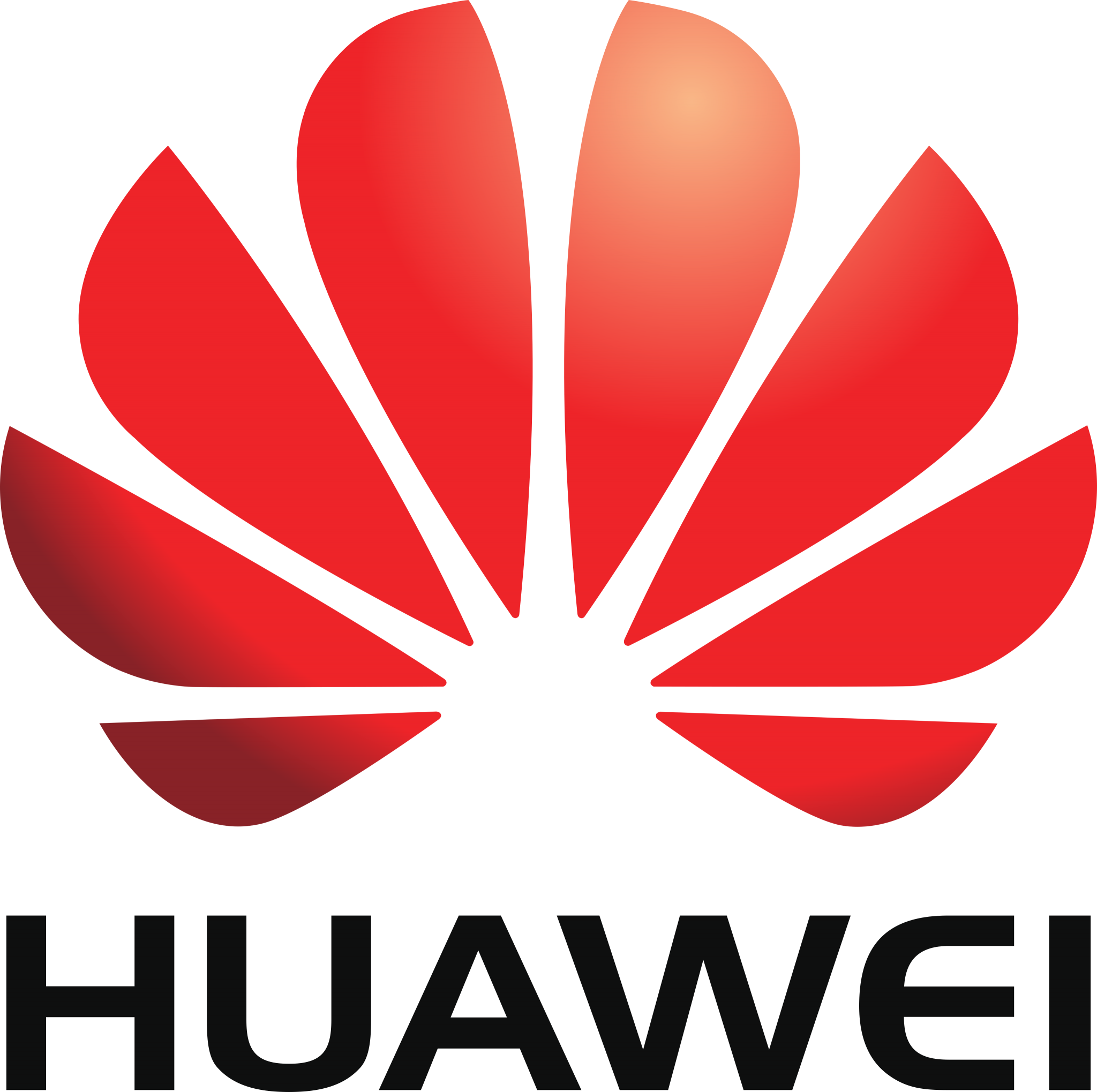 Huawei Logo - PNG e Vetor - Download de Logo