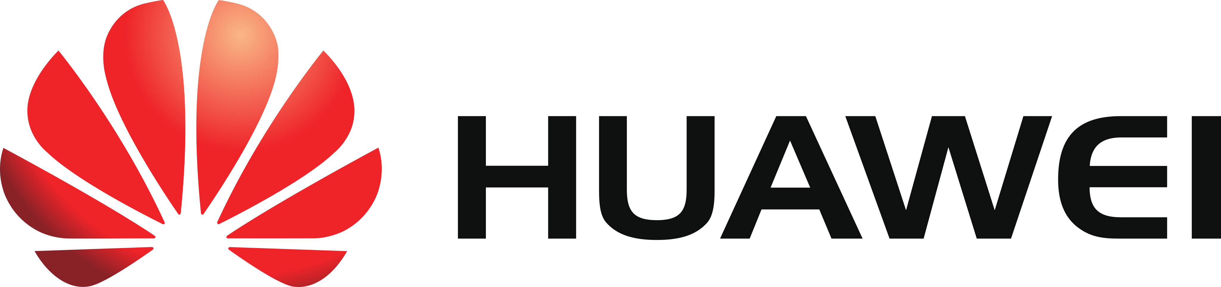 Huawei Logo PNG y Vector