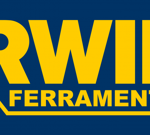 IRWIN Logo.