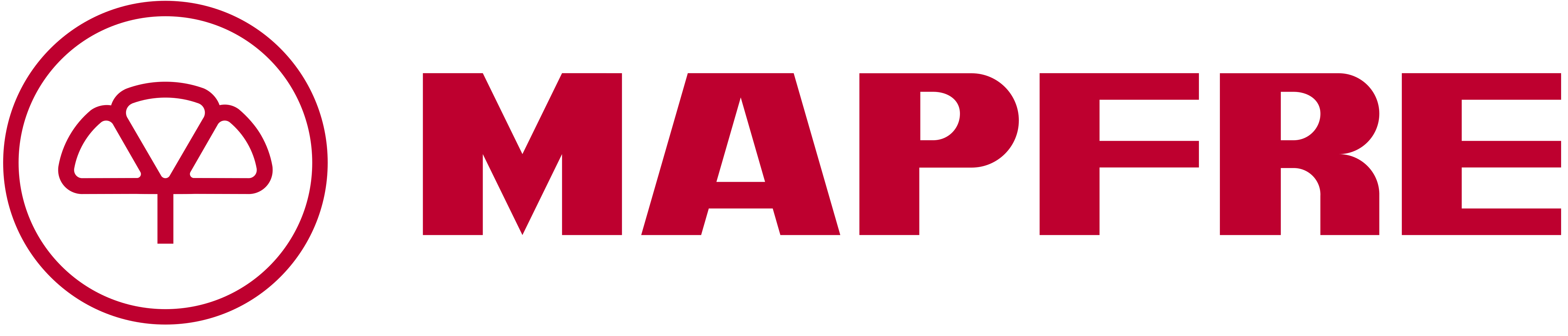 Mapfre Logo Png E Vetor Download De Logo