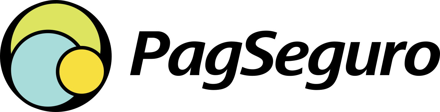 Pagseguro Logo Pagseguro Logo.