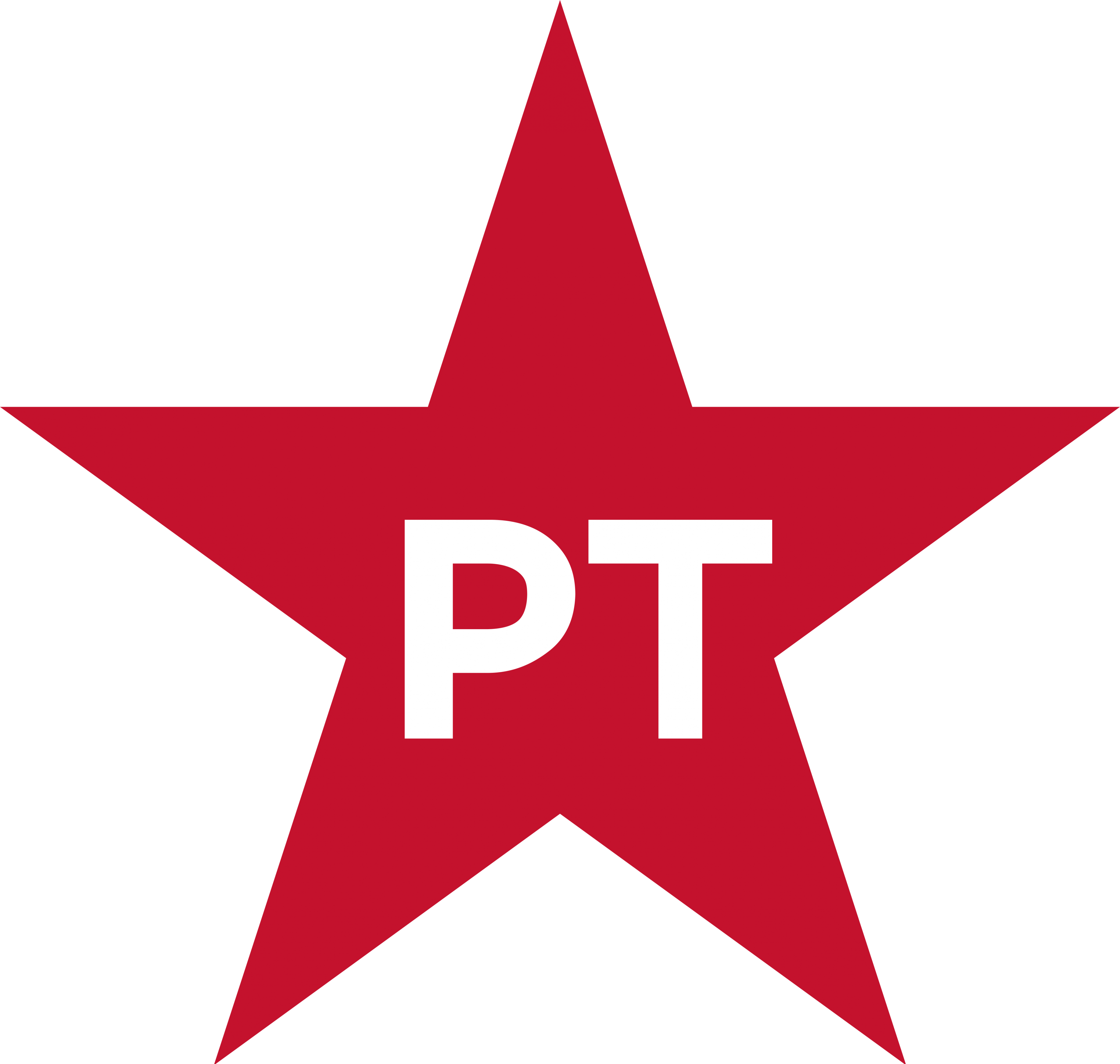 PT Logo.