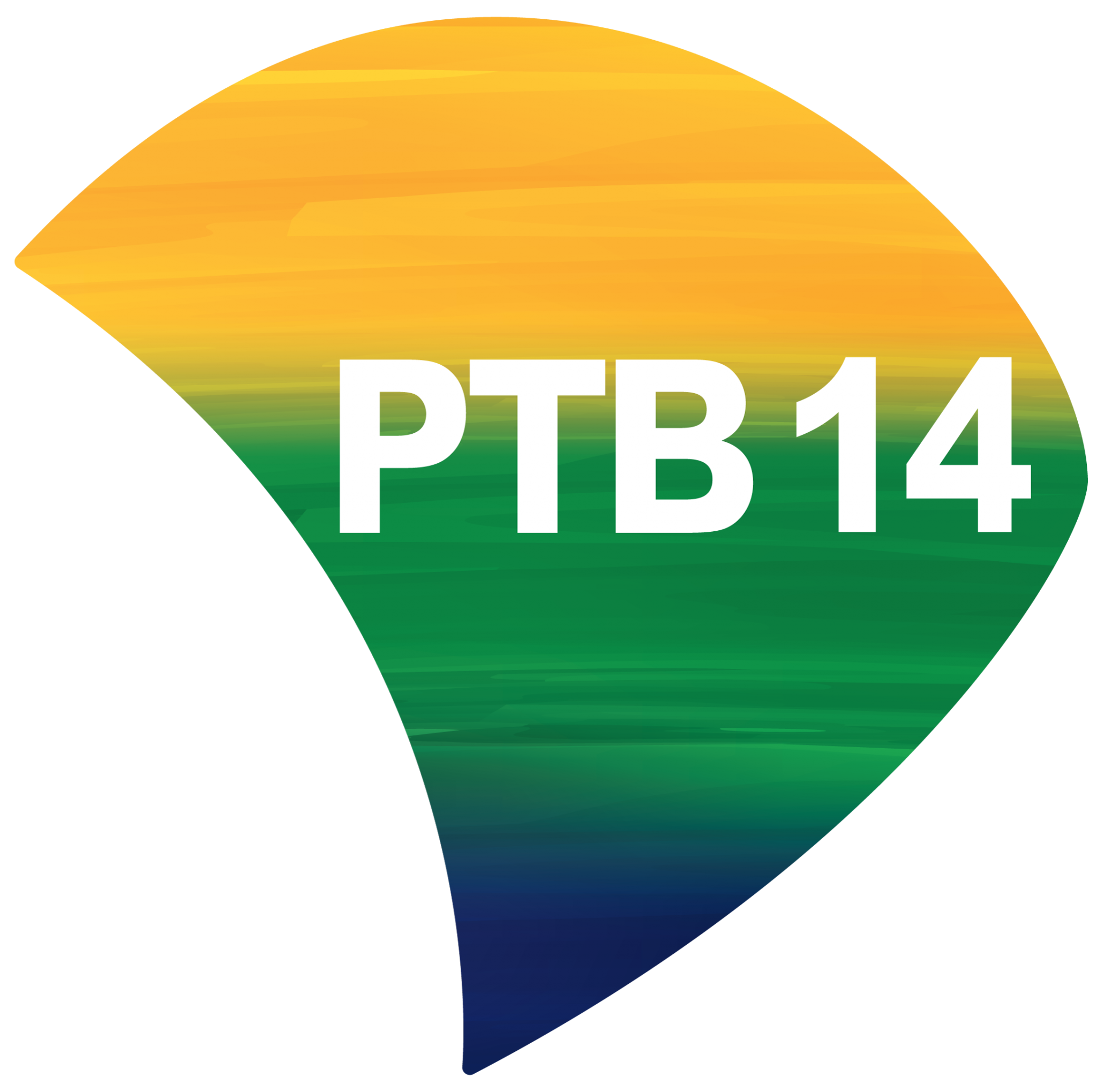 Ptb Logo Partido Trabalhista Brasileiro Logo Png E Vetor Download