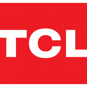 tcl-logo-3 - PNG - Download de Logotipos