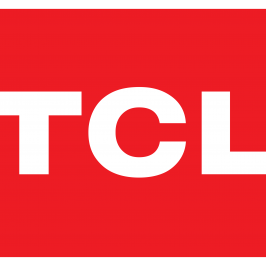 tcl-logo-2 - PNG - Download de Logotipos