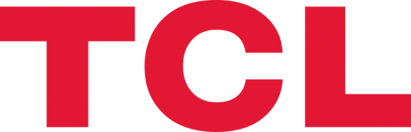 TCL Logo - PNG e Vetor - Download de Logo