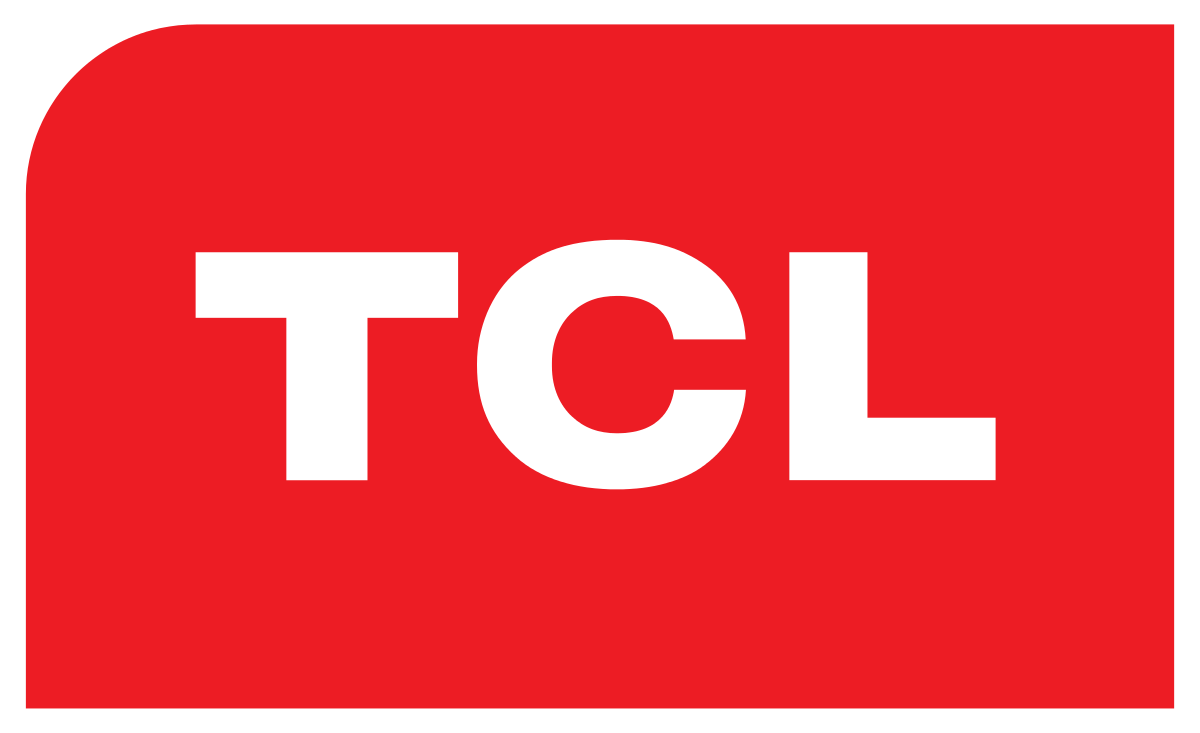 tcl logo 3 - TCL Logo