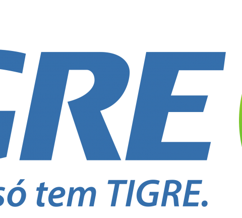 Tigre Logo.