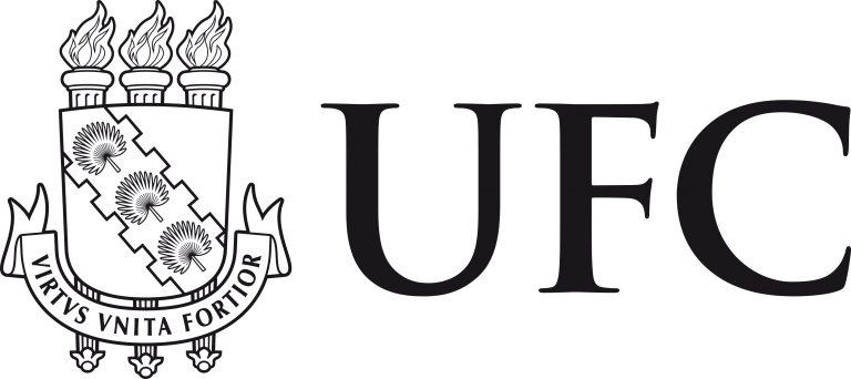 Ufc Logo Universidade Federal Do Cear Logo Png E Vetor Download