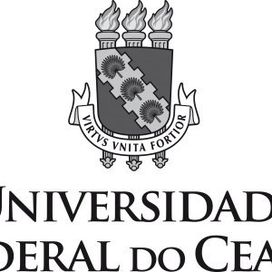 ufc-logo-universidade-6 - PNG - Download de Logotipos