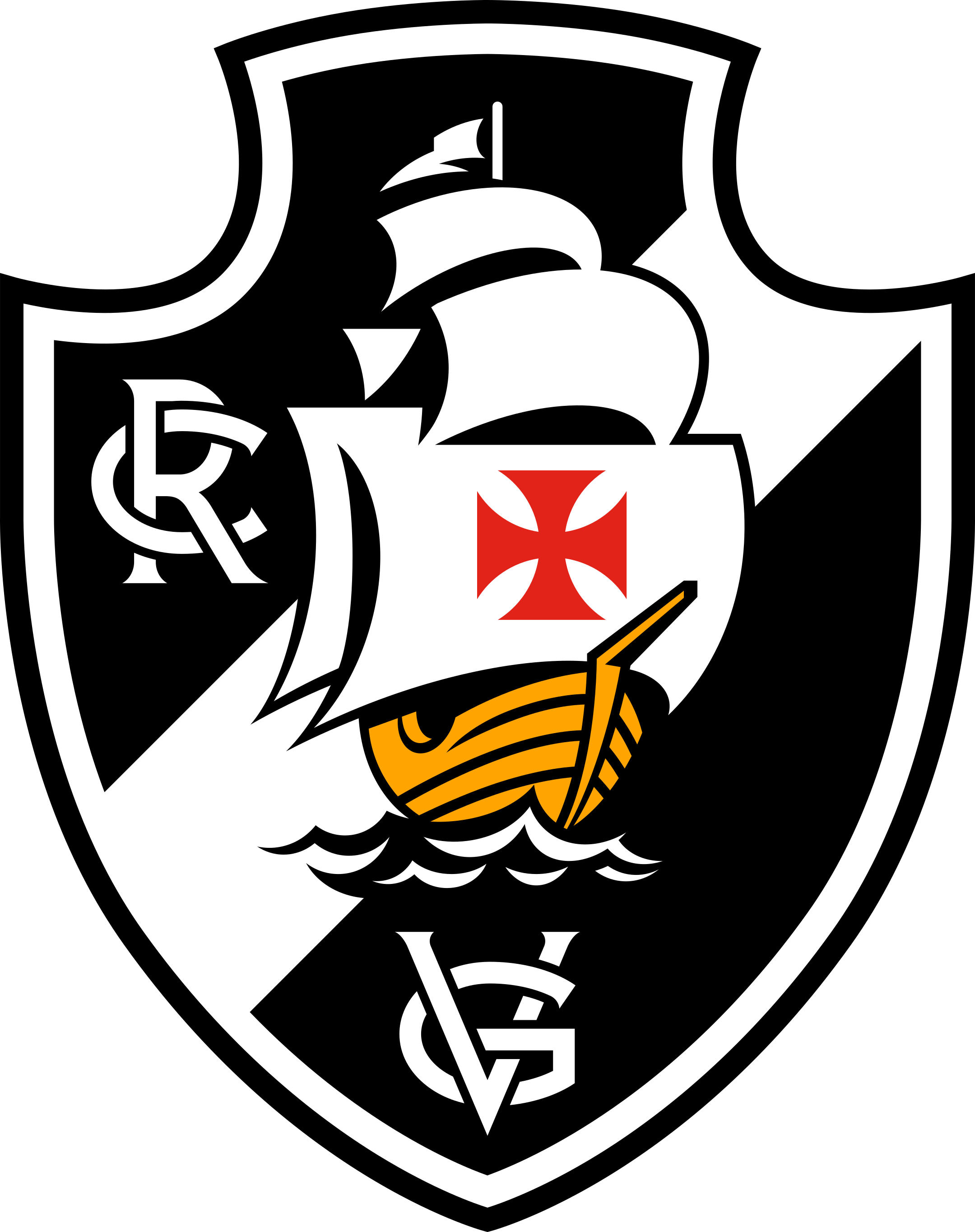 Vasco Da Gama Logo PNG And Vector Logo Download Vasco Da Gama Logo PNG And Vector Logo Download