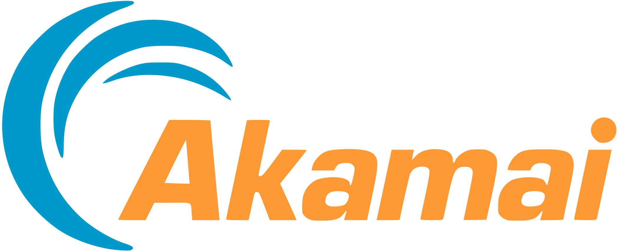 akamai-logo-1 - PNG - Download de Logotipos