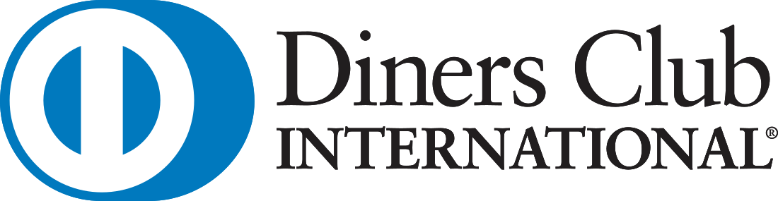 Diners Club Logo 5 - Diners Club Logo
