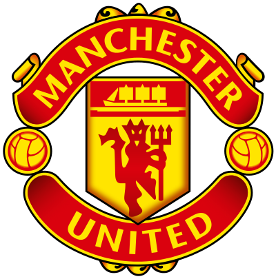 MANCHESTER UNITED