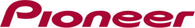 pioneer logo.