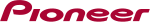 pioneer logo.