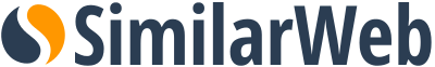 similarweb logo.