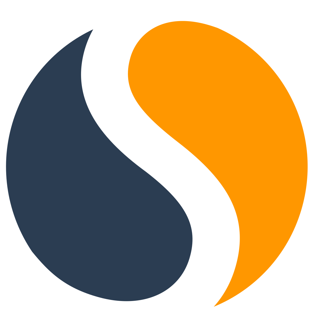 Similarweb Logo 7 Png E Vetor Download De Logo
