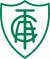 América Mineiro Logo.
