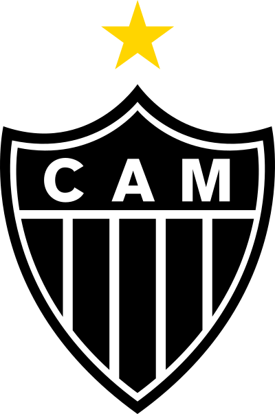 ATLÉTICO MINEIRO