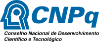 cnpq logo.