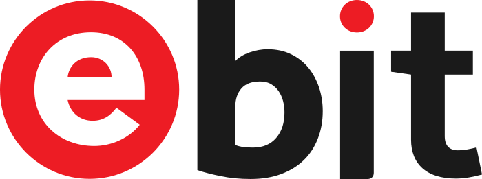 Ebit Logo.
