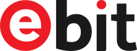 Ebit Logo.