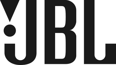 jbl logo 10 - JBL Logo
