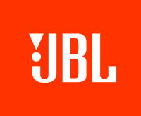 jbl logo 6 1 - JBL Logo