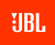 jbl logo 7 1 - JBL Logo