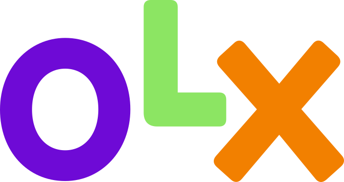 olx logo 3 1 - OLX Logo