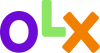 olx logo 5 1 - OLX Logo