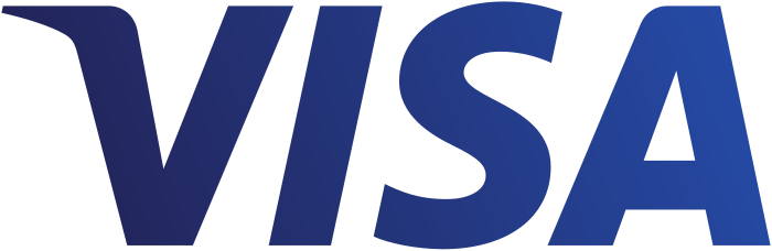 visa logo 12 - Visa Logo