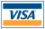 visa logo 23 - Visa Logo